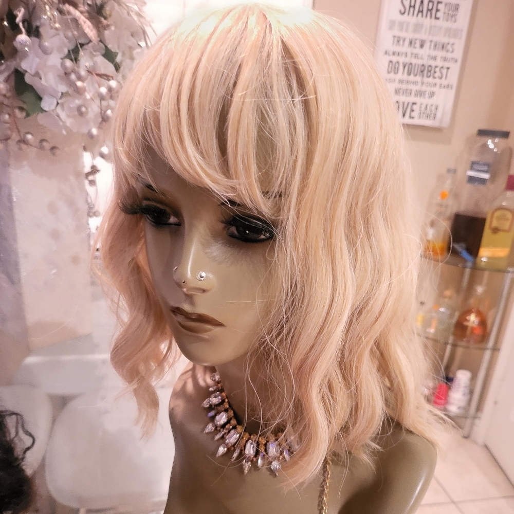 Wig